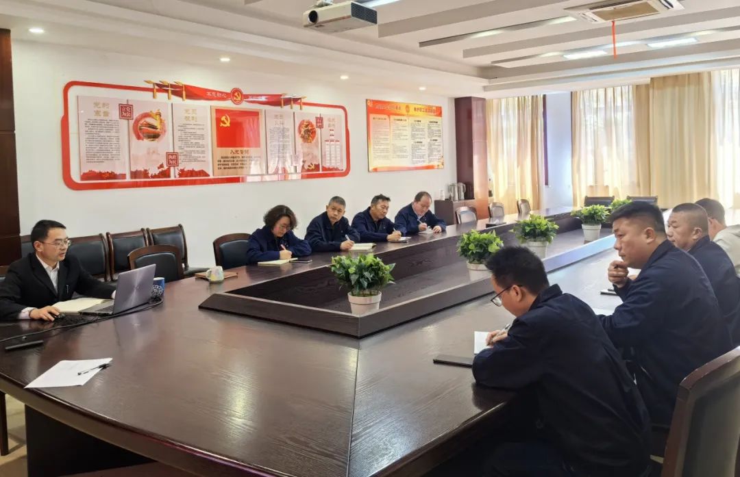 微信图片_2025-07-11_154832_538.jpg
