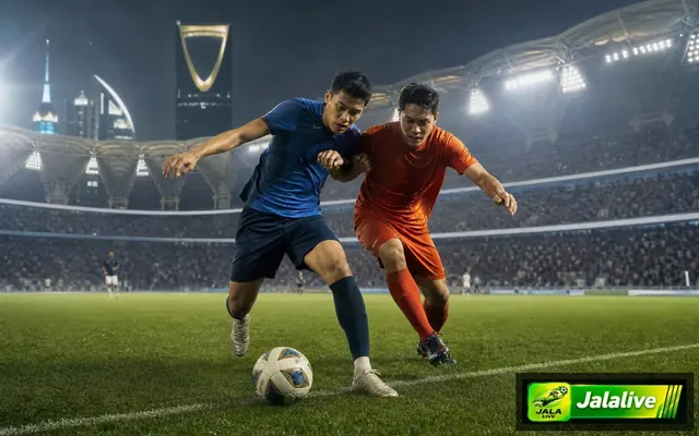Persik Kediri di Mata Para Pendukungnya