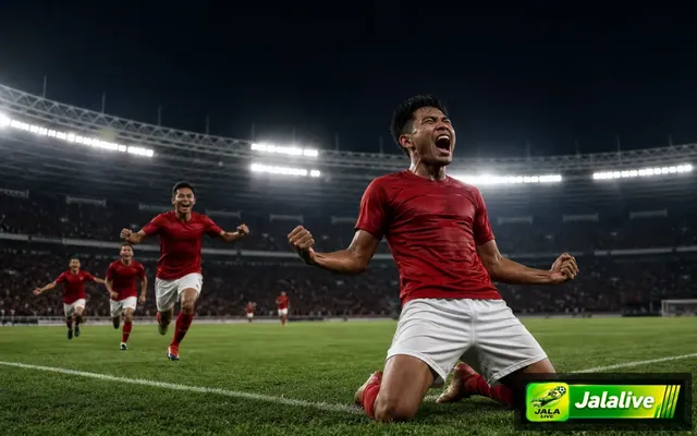 Mengenal Lebih Dekat Stadion Manahan Solo