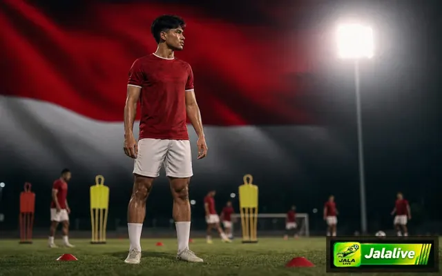 Apa yang Membuat PSIS Semarang Menarik Diikuti