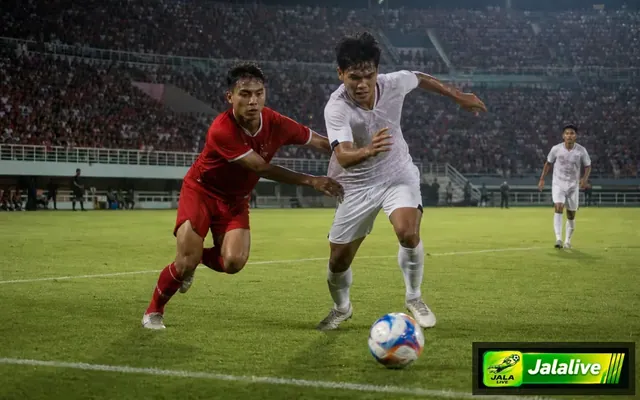 Cara Mengikuti Rivalitas Klasik Indonesia bagi Pemula