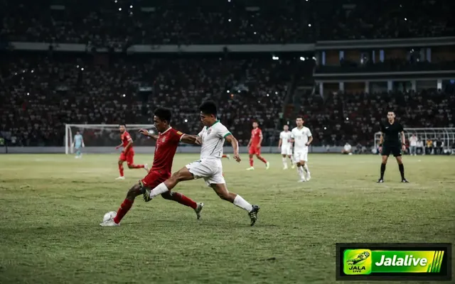 Memahami Masa Peminjaman dari Sudut Pandang Pelatih