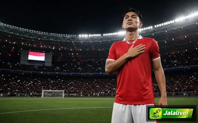 Apa Itu Head to Head dan Kapan Dipakai