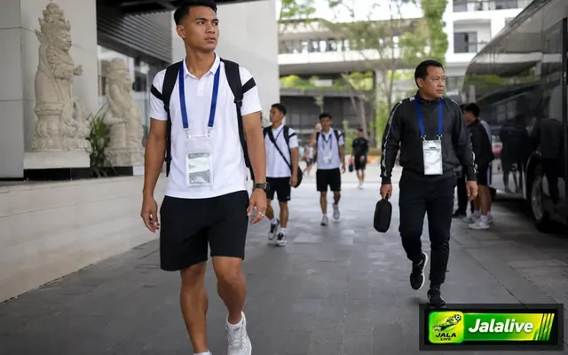 Apa yang Membuat Piala Asia Begitu Menarik Diikuti