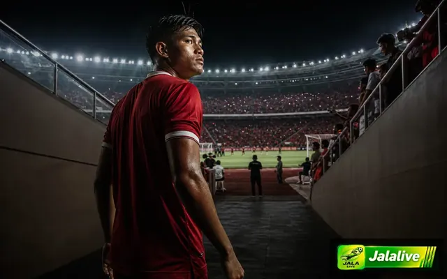 Mengenal Fase Grup untuk Penonton Pemula