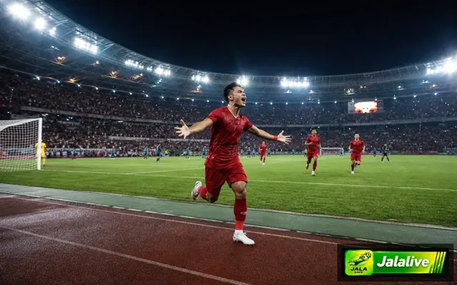 5 Hal Penting Soal Masa Peminjaman Pemain Bola